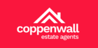 Coppenwall logo