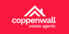 Coppenwall logo