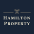 Hamilton Property, SW3