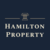 Hamilton Property