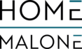 Logo of Home Malone