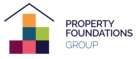 Property Foundations Group logo