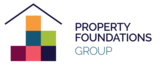 Property Foundations Group