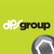 DPS Group Lettings LTD logo