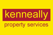 Kenneally Property Services