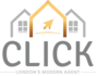 Click Property Management, SW19