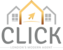 Click Property Management
