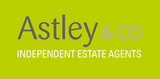 Astley & Co Estate Agents