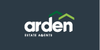Arden Estates logo