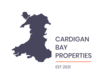 Cardigan Bay Properties