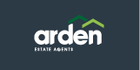 Logo of Arden Estates