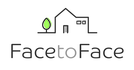Face2Face Estate Agents logo