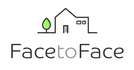 Face2Face Estate Agents