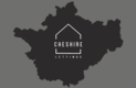 Cheshire Lettings Agency