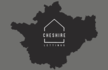 Logo of Cheshire Lettings