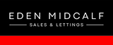 Eden Midcalf Limited