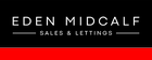 Eden Midcalf - Bewdley logo
