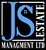 JS Estate Management logo