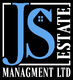 JS Estate Management Limited