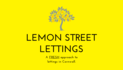 Logo of Lemon Street Lettings Limited