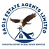 Eagle Estate Agents Limited