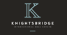 Knightsbridge International Real Estate