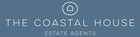 The Coastal House Ltd logo