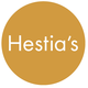 Hestia's Estate Agents Ltd