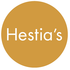 Hestia's, SE6
