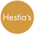 Hestia's