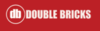 Double Bricks logo