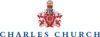 Charles Church - Saxon Meadow logo