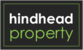 Marketed by Hindhead Property