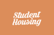 Student Housing