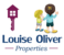 Marketed by Louise Oliver Properties