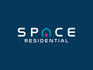 Space Residential