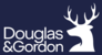 Douglas & Gordon - New Homes