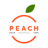 Logo of Peach Properties
