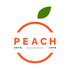 Peach Properties logo