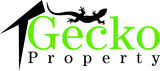 Gecko Property