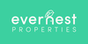 Evernest Properties logo