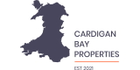 Logo of Cardigan Bay Properties