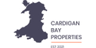 Cardigan Bay Properties logo