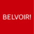 Logo of Belvoir - Gloucester