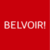 Belvoir - Gloucester logo