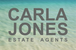 Carla Jones Estate Agents