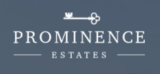 Prominence Estates