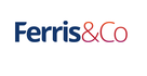 Logo of Ferris & Co