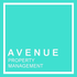 Logo of Avenue Property