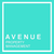 Avenue Property logo